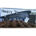 FREIGHTLINER CASCADIA 126 FENDER EXTENSION thumbnail 2
