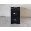 FREIGHTLINER CASCADIA 126 FIFTH WHEEL SLIDE SWITCH thumbnail 1