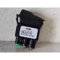 FREIGHTLINER CASCADIA 126 FIFTH WHEEL SLIDE SWITCH thumbnail 2
