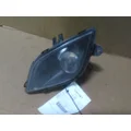 FREIGHTLINER CASCADIA 126 FOG LIGHT thumbnail 1