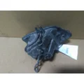 FREIGHTLINER CASCADIA 126 FOG LIGHT thumbnail 2