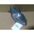 FREIGHTLINER CASCADIA 126 FOG LIGHT thumbnail 1