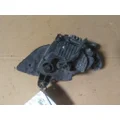 FREIGHTLINER CASCADIA 126 FOG LIGHT thumbnail 2