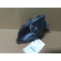 FREIGHTLINER CASCADIA 126 FOG LIGHT thumbnail 1