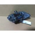 FREIGHTLINER CASCADIA 126 FOG LIGHT thumbnail 2