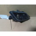 FREIGHTLINER CASCADIA 126 FOG LIGHT thumbnail 1