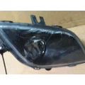 FREIGHTLINER CASCADIA 126 FOG LIGHT thumbnail 2
