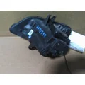 FREIGHTLINER CASCADIA 126 FOG LIGHT thumbnail 3