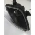 FREIGHTLINER CASCADIA 126 FOG LIGHT thumbnail 1
