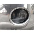 FREIGHTLINER CASCADIA 126 FOG LIGHT thumbnail 1