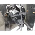 FREIGHTLINER CASCADIA 126 FOG LIGHT thumbnail 2