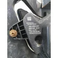 FREIGHTLINER CASCADIA 126 FOG LIGHT thumbnail 4