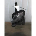 FREIGHTLINER CASCADIA 126 FOG LIGHT thumbnail 5