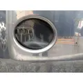FREIGHTLINER CASCADIA 126 FOG LIGHT thumbnail 1