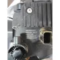 FREIGHTLINER CASCADIA 126 FOG LIGHT thumbnail 3