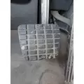 FREIGHTLINER CASCADIA 126 FOOT PEDAL thumbnail 1