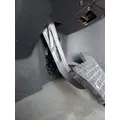 FREIGHTLINER CASCADIA 126 FOOT PEDAL thumbnail 2
