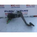 FREIGHTLINER CASCADIA 126 FOOT PEDAL thumbnail 1