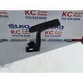 FREIGHTLINER CASCADIA 126 FOOT PEDAL thumbnail 1