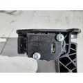 FREIGHTLINER CASCADIA 126 FOOT PEDAL thumbnail 3