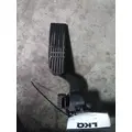 FREIGHTLINER CASCADIA 126 FOOT PEDAL thumbnail 1