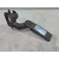 FREIGHTLINER CASCADIA 126 FOOT PEDAL thumbnail 1