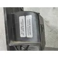 FREIGHTLINER CASCADIA 126 FOOT PEDAL thumbnail 2