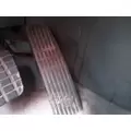 FREIGHTLINER CASCADIA 126 FOOT PEDAL thumbnail 1