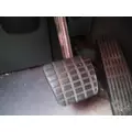 FREIGHTLINER CASCADIA 126 FOOT PEDAL thumbnail 1