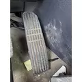 FREIGHTLINER CASCADIA 126 FOOT PEDAL thumbnail 1