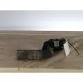 FREIGHTLINER CASCADIA 126 FOOT PEDAL thumbnail 2