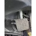FREIGHTLINER CASCADIA 126 FOOT PEDAL thumbnail 1