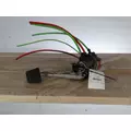 FREIGHTLINER CASCADIA 126 FOOT PEDAL thumbnail 2