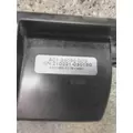 FREIGHTLINER CASCADIA 126 FOOT PEDAL thumbnail 2