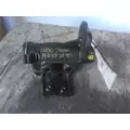 FREIGHTLINER CASCADIA 126 FRAME BRACKET thumbnail 1