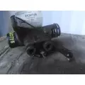 FREIGHTLINER CASCADIA 126 FRAME BRACKET thumbnail 3