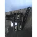 FREIGHTLINER CASCADIA 126 FRAME BRACKET thumbnail 4