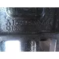 FREIGHTLINER CASCADIA 126 FRAME BRACKET thumbnail 5