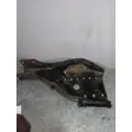 FREIGHTLINER CASCADIA 126 FRAME HORN thumbnail 2