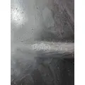 FREIGHTLINER CASCADIA 126 FRAME HORN thumbnail 3