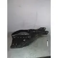 FREIGHTLINER CASCADIA 126 FRAME HORN thumbnail 2