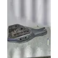 FREIGHTLINER CASCADIA 126 FRAME HORN thumbnail 3