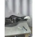 FREIGHTLINER CASCADIA 126 FRAME HORN thumbnail 2