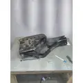 FREIGHTLINER CASCADIA 126 FRAME HORN thumbnail 3