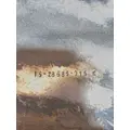 FREIGHTLINER CASCADIA 126 FRAME HORN thumbnail 4