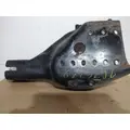 FREIGHTLINER CASCADIA 126 FRAME HORN thumbnail 1
