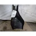 FREIGHTLINER CASCADIA 126 FRAME HORN thumbnail 2