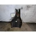 FREIGHTLINER CASCADIA 126 FRAME HORN thumbnail 1