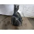 FREIGHTLINER CASCADIA 126 FRAME HORN thumbnail 2