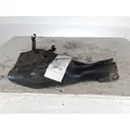 FREIGHTLINER CASCADIA 126 FRAME HORN thumbnail 1